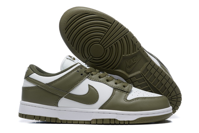 Nike Dunk SB 029